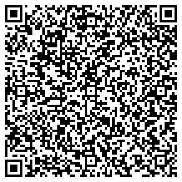 QR-код с контактной информацией организации Автовыкуп Пермь