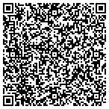 QR-код с контактной информацией организации ООО Доктор Бест