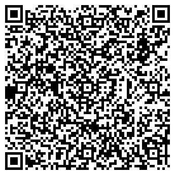 QR-код с контактной информацией организации АЛПАЙ АУДИО-САЛОН