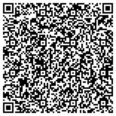 QR-код с контактной информацией организации ООО Нотариальные переводы метро Выхино