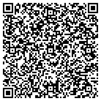 QR-код с контактной информацией организации ООО Твой Септик