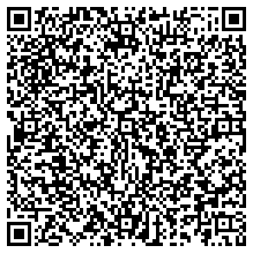 QR-код с контактной информацией организации ООО Армада Технолоджис