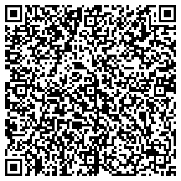 QR-код с контактной информацией организации ВИКХАУС
