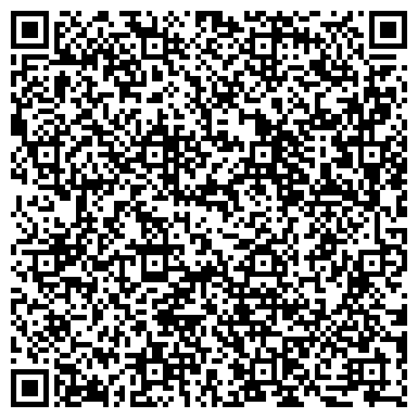 QR-код с контактной информацией организации ООО Ортодонтический центр  iOrtho