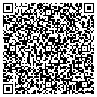 QR-код с контактной информацией организации ООО Спектр Решений