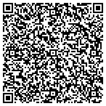 QR-код с контактной информацией организации ВгерметеДом
