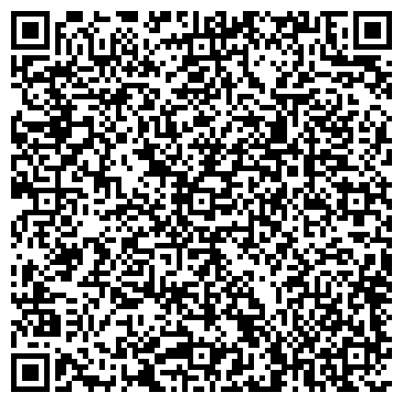 QR-код с контактной информацией организации CODDY