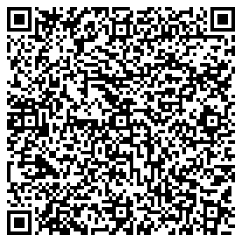 QR-код с контактной информацией организации ООО Ромол