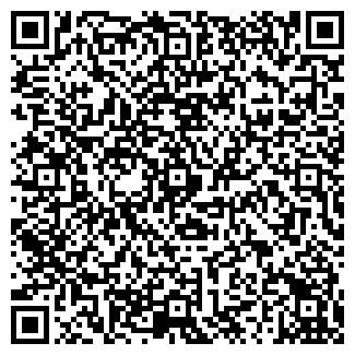 QR-код с контактной информацией организации ИП Shkaff - time