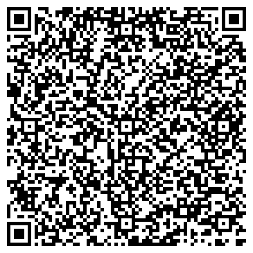 QR-код с контактной информацией организации МедЗдравСити