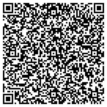 QR-код с контактной информацией организации ИП Правис Транслейт