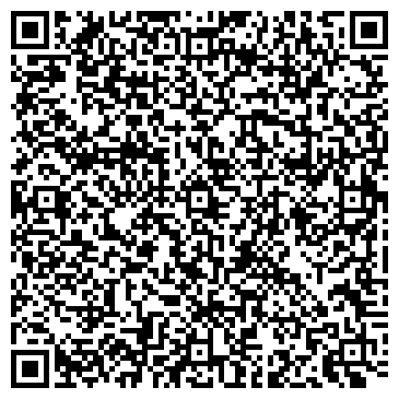 QR-код с контактной информацией организации Auto Dope