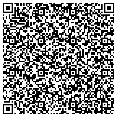 QR-код с контактной информацией организации ООО Нотариальные переводы Преображенская Площадь