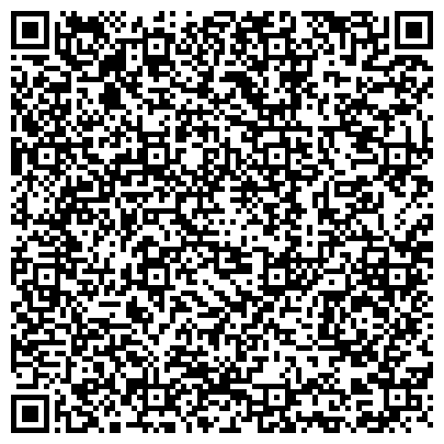 QR-код с контактной информацией организации ООО Лечебно-консультативный центр урологии и андрологии