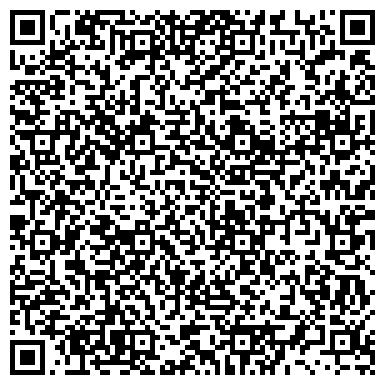 QR-код с контактной информацией организации Wonkblocks