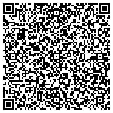 QR-код с контактной информацией организации Андрей Довбенко