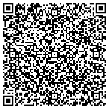 QR-код с контактной информацией организации ООО "С.С.С.Р." Бутово Молл