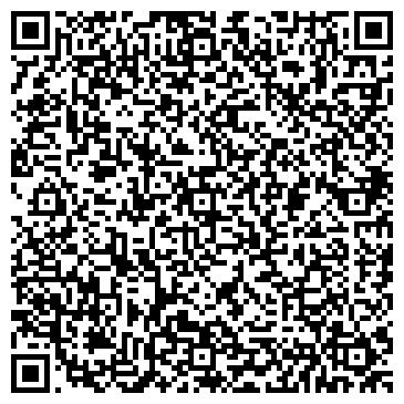 QR-код с контактной информацией организации ООО Бэст макет