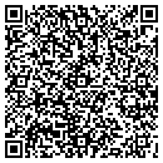 QR-код с контактной информацией организации ProfUp