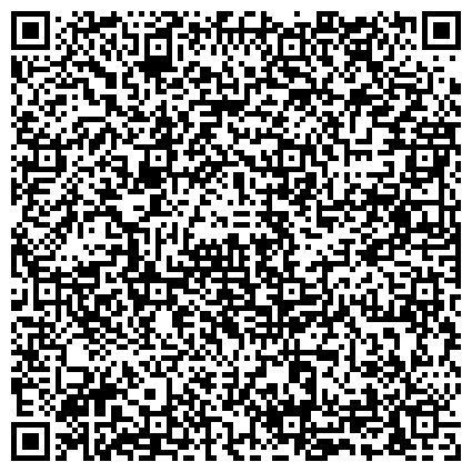 QR-код с контактной информацией организации ООО Нотариальные переводы метро Преображенская Площадь