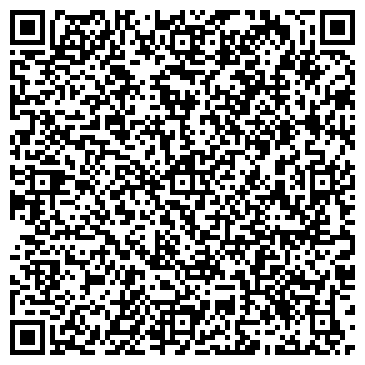 QR-код с контактной информацией организации ИП Акулов - Недвижимость