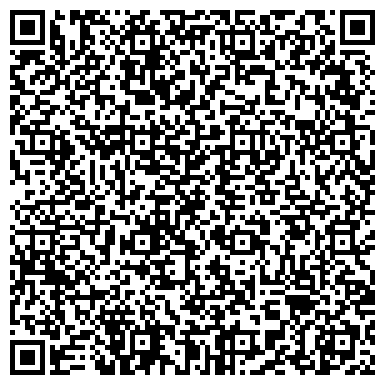 QR-код с контактной информацией организации ООО Создание сайтов Санкт-Петербург