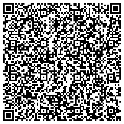 QR-код с контактной информацией организации ООО "Система обрабатывающий центр" Красноярск