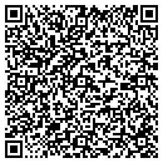 QR-код с контактной информацией организации ООО ПитерСнаб