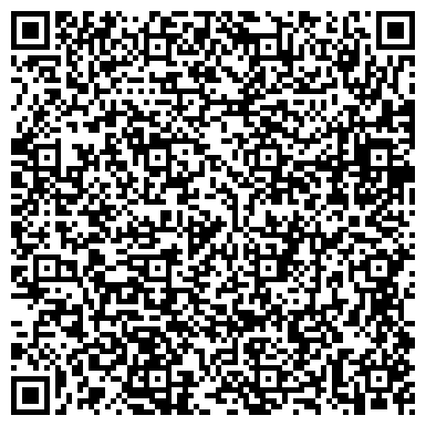 QR-код с контактной информацией организации Автовыкуп  в Сургуте