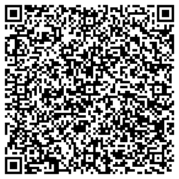 QR-код с контактной информацией организации ДИСКОБАС Party Bus