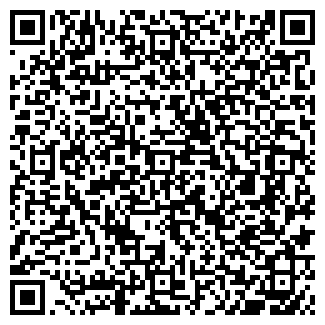 QR-код с контактной информацией организации БИРЮСИНКА