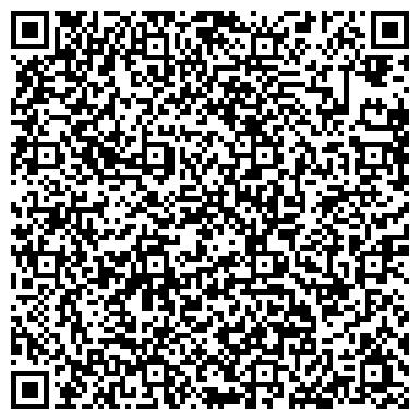 QR-код с контактной информацией организации ООО Нотариальные переводы район Жулебино