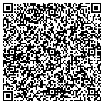 QR-код с контактной информацией организации ООО Нотариальные переводы район Жулебино