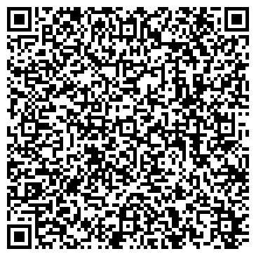 QR-код с контактной информацией организации ООО "M2M Solutions" Иркутск