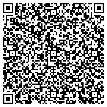 QR-код с контактной информацией организации АО ПремьерЗнание