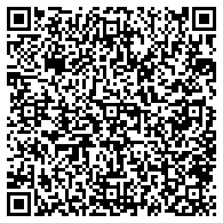 QR-код с контактной информацией организации ООО Мейскорп