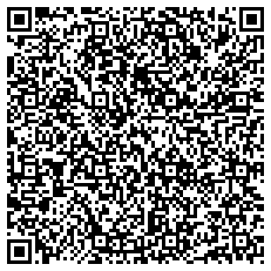 QR-код с контактной информацией организации "DaVita - мебель" Гатчина