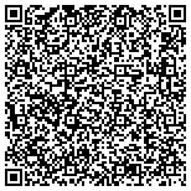 QR-код с контактной информацией организации "DaVita - мебель" Москва
