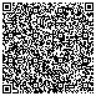 QR-код с контактной информацией организации "DaVita - мебель" Новокузнецк