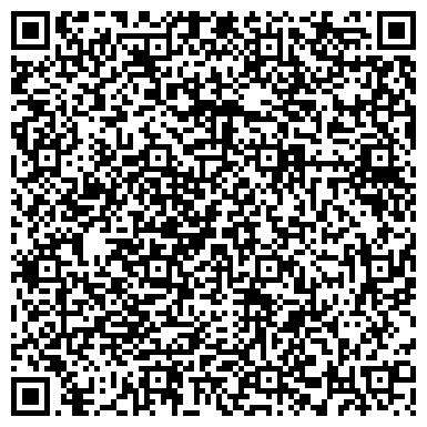 QR-код с контактной информацией организации "DaVita - мебель" Тула