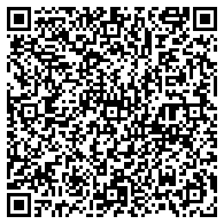 QR-код с контактной информацией организации ООО КМ38