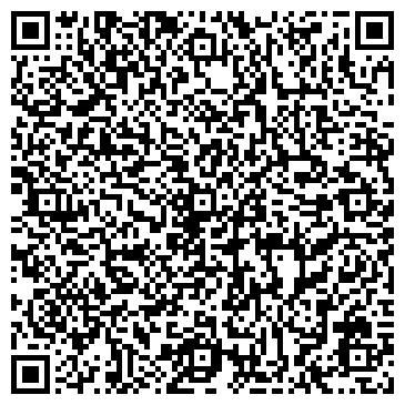 QR-код с контактной информацией организации ООО Смарт Комплект