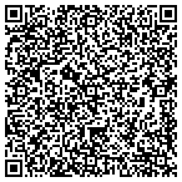 QR-код с контактной информацией организации Zot