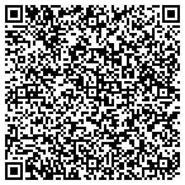 QR-код с контактной информацией организации ООО ПрофРемДом