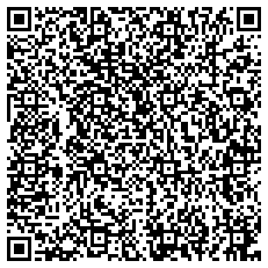 QR-код с контактной информацией организации Сан - Техника24