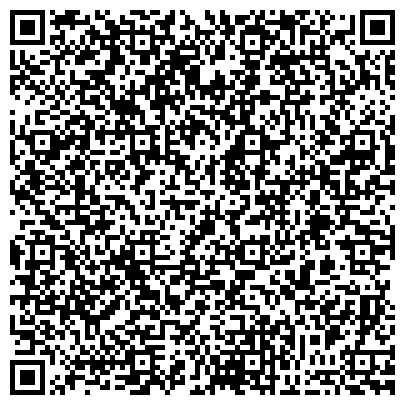 QR-код с контактной информацией организации ООО Заборово