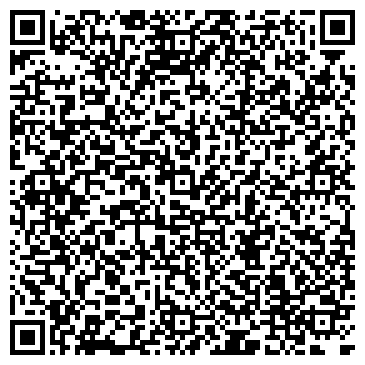 QR-код с контактной информацией организации ООО Itglobal.com