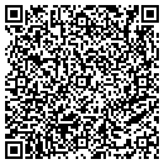 QR-код с контактной информацией организации ООО "Пласт Бокс"