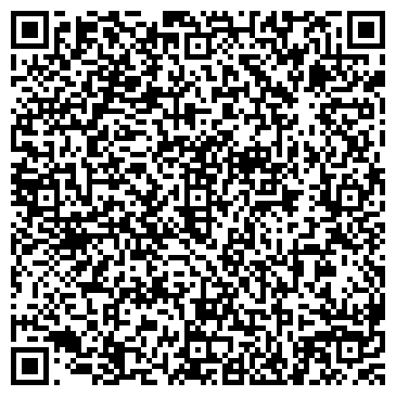 QR-код с контактной информацией организации Госвоензаказ