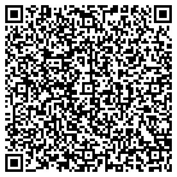 QR-код с контактной информацией организации ООО Спектр РС